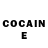 КОКАИН Columbia Laugh Inc