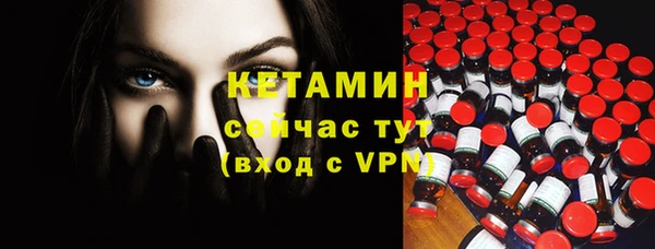 шишки Козловка