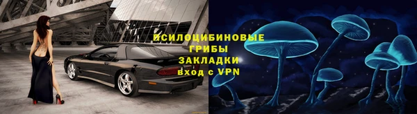 кристаллы Козельск