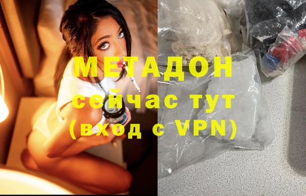 шишки Козловка
