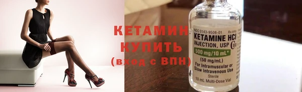 шишки Козловка
