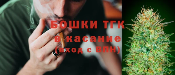 шишки Козловка